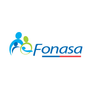 fonasa