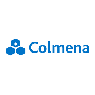 colmena