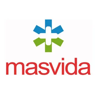 masvida