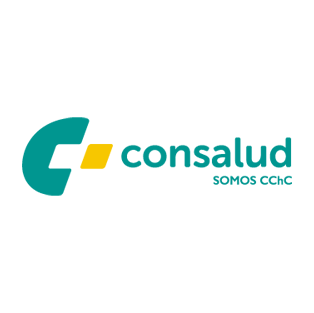 consalud