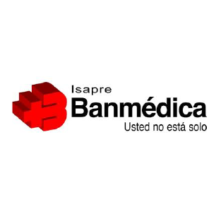 banmedica