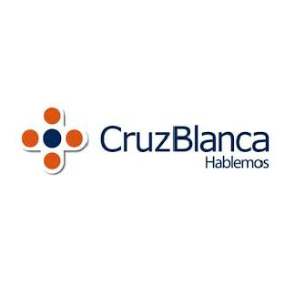 cruzblanca