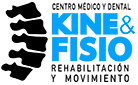 Kinefisio Kine&Fisio