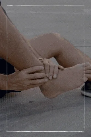 Centro Médico y Dental Kinefisio Plantillas ortopédicas personalizadas