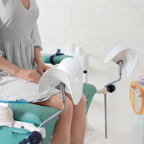 AGENDA TU HORA AQUÍ (7) Centro Médico y Dental Kinefisio Matrona en Kinefisio - Cuidado integral de salud en La Serena