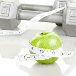 especialista en nutrición deportiva 