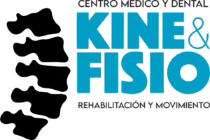 Centro Médico y Dental Kinefisio Psicóloga Lilian Fernandez