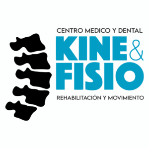 Centro Médico y Dental Kinefisio