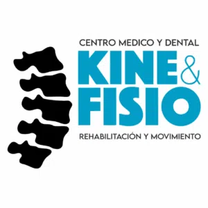 Centro Médico y Dental Kinefisio