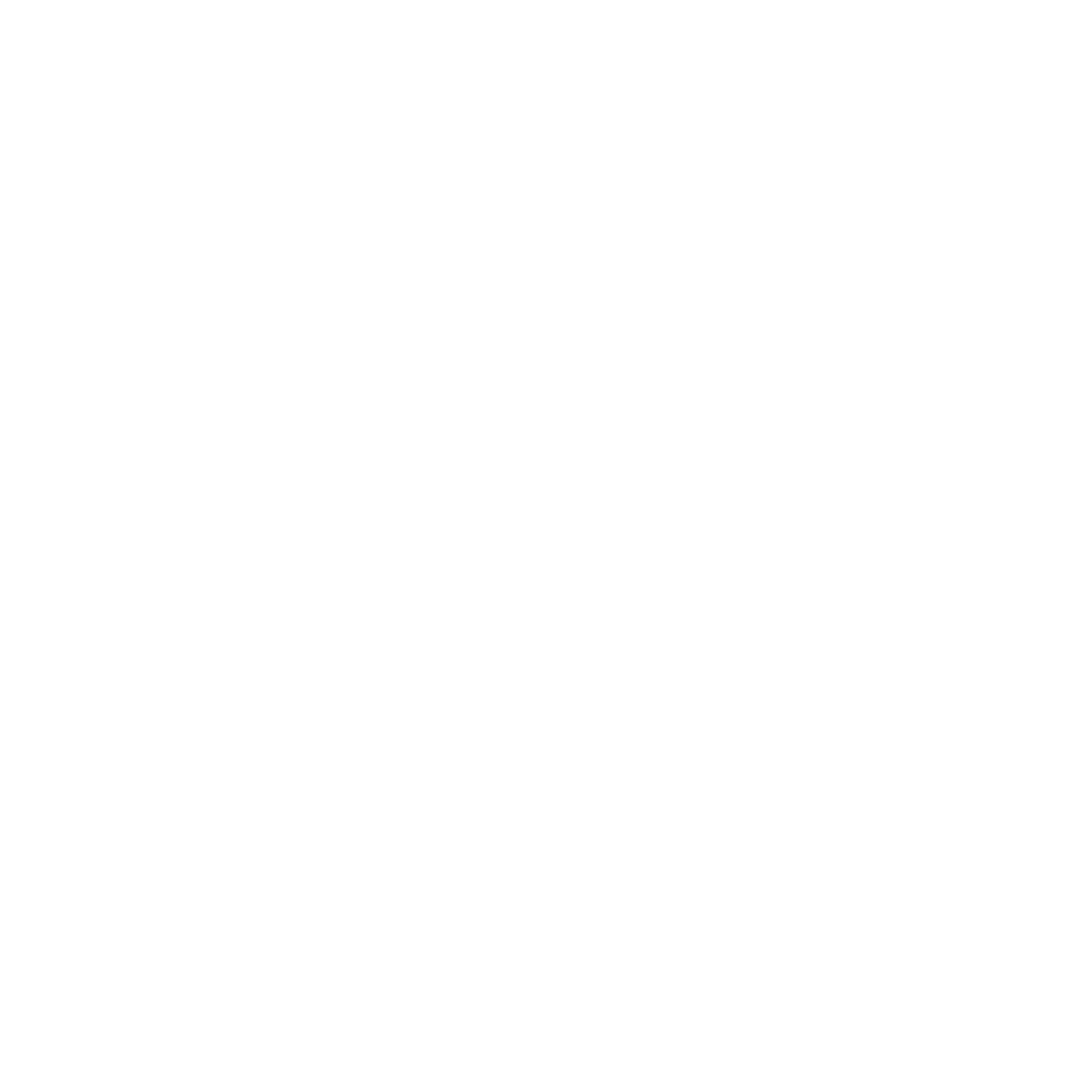 Centro Médico y Dental Kinefisio CENTRO MÉDICO - LA SERENA