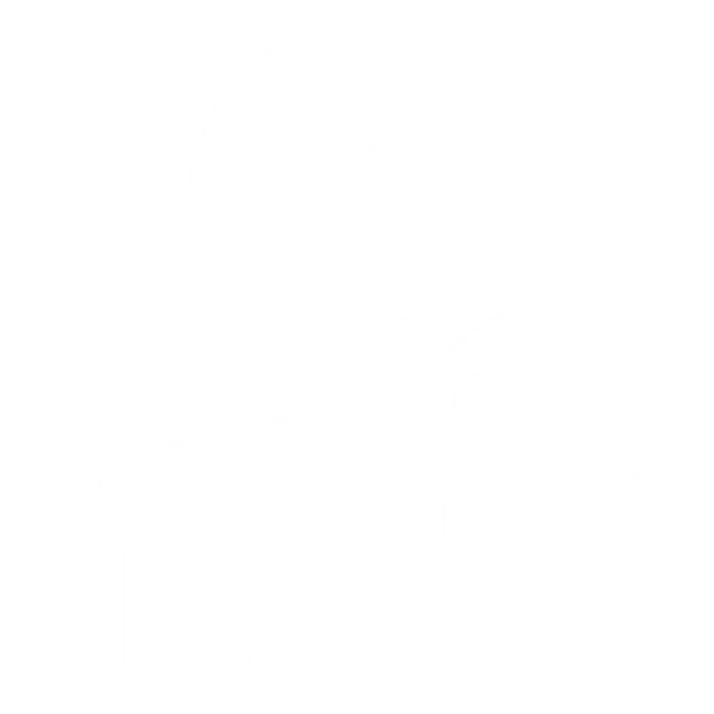 Centro Médico y Dental Kinefisio CENTRO MÉDICO - LA SERENA